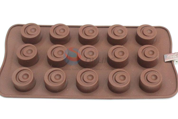 Best Selling Chocolate Mould Silicone Baking Mould