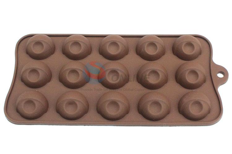 Best Price Chocolate Mould Silicone Bakeware Biscuit Mould