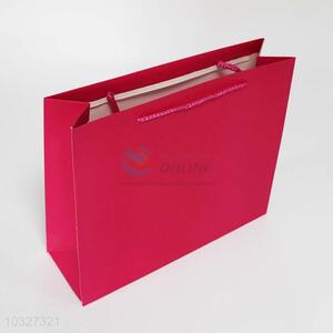 Promotional Gift Shopping Bag Paper Bags for Gifts