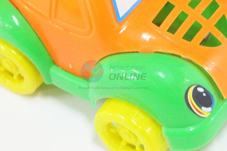 Wholesale top quality fashionable car toy