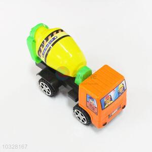 Popular cool style cheap car toy