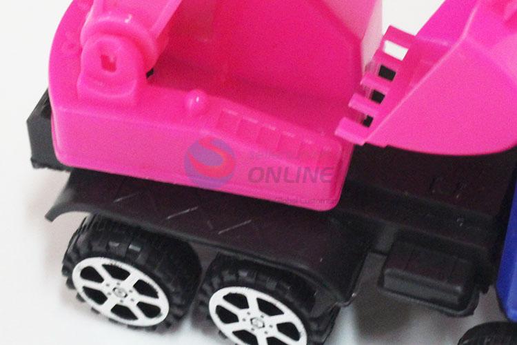 Cheap best lovely car toy