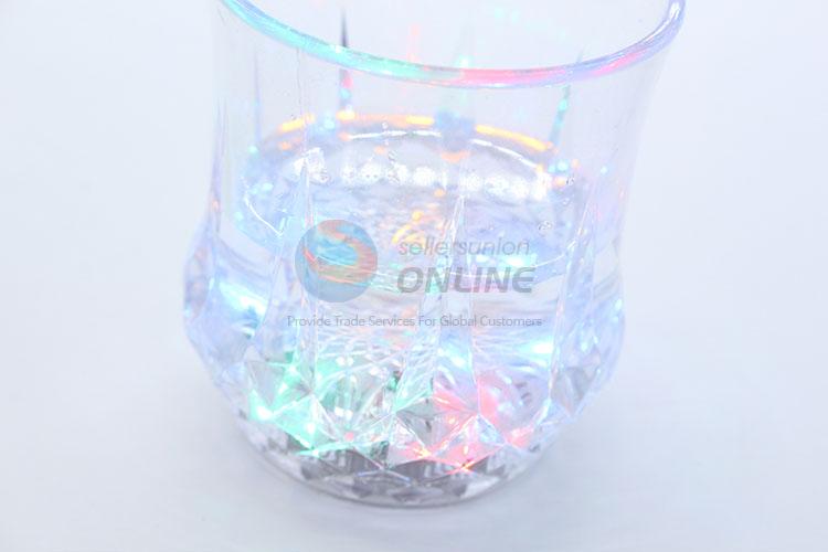 Crazy selling flash cup