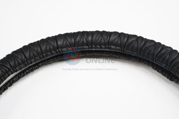 Factory Universal Steering-wheel, Steering Wheel Cover