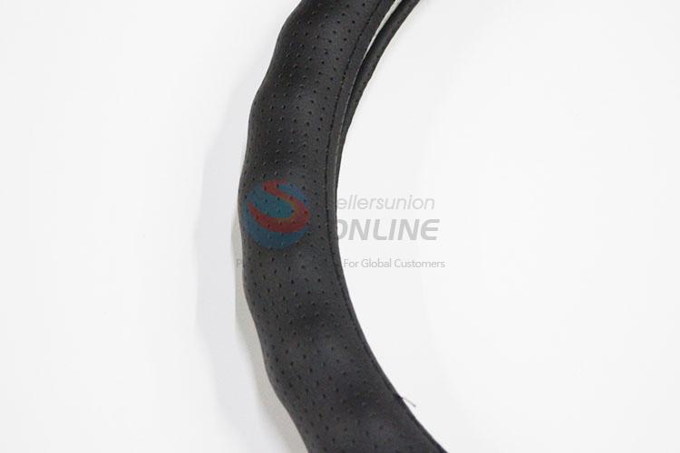 Low Price Steering Covers Steering Wheel Cover Universal Fit