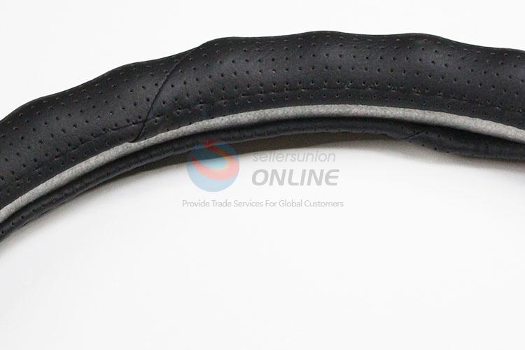 Low Price Steering Covers Steering Wheel Cover Universal Fit