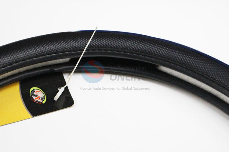 Hot Selling Soft Non-Slip for Steering Wheel Cover