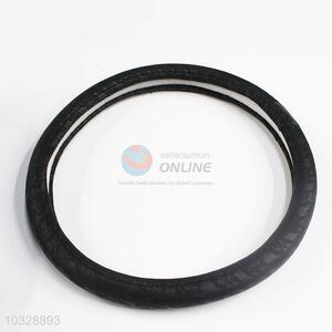 Top Quality Antiskid Steering-wheel Cover for Four Seasons