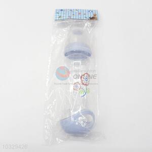 Factory promotional customized baby feeding-bottle