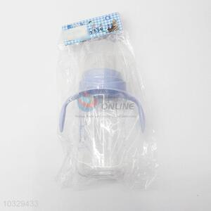 Made In China Wholesale Baby Feeding-bottle