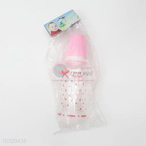 Bottom price baby feeding-bottle