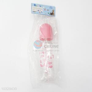 China factory baby feeding-bottle