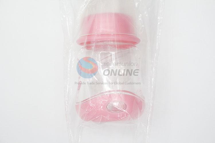 Cute best new style baby feeding-bottle