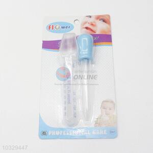 Good sale nasal absorption device