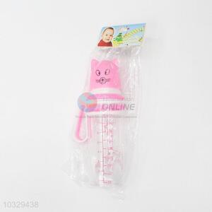 Promotional best fashionable baby feeding-bottle