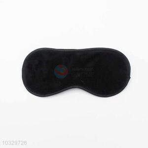 Black Eyeshade or Eyemask for Airline and Hotel