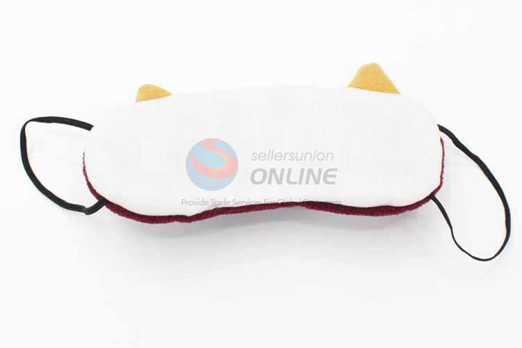 Funny Eyeshade or Eyemask for Airline and Hotel