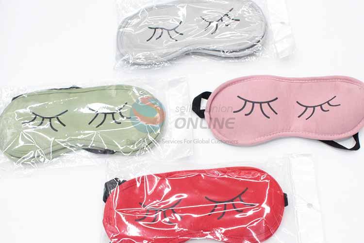 Wholesale Eyeshade or Eyemask for Airline and Hotel