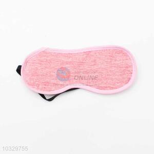 Classic Eyeshade or Eyemask for Airline and Hotel