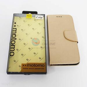 Mobile phone cover for samsung case/covers