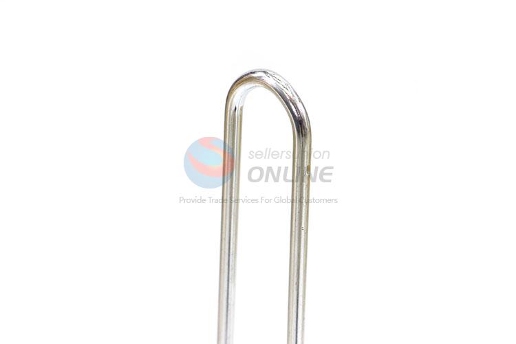 Promotional Wholesale Paper Towel Holder for Sale