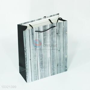 High Quality Gift Bag For Promotion