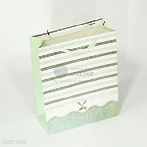 Very Popular Paper Gift Bag