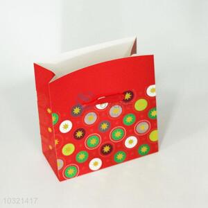 Popular Printing Gift Bag