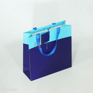 New Arrival Paper GIft Bag