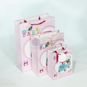 Wholesale Baby Products Gift Bag