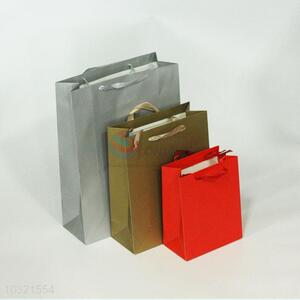 Competitive Price Paper Gift Bag