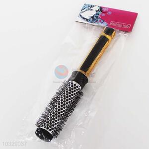 Plastic Hair Beauty Comb