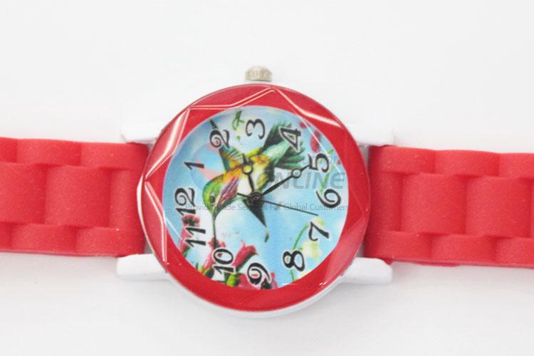 Multicolor Wholesale Watch For Women