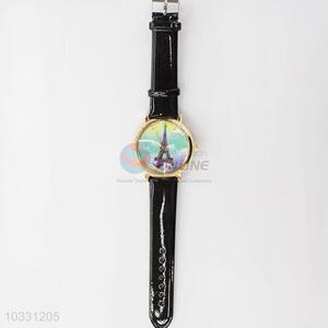 Factory Price High Quality Women Wirst Watch