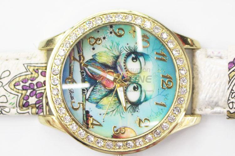 New Design Women Wirst Watch,Gift Watch