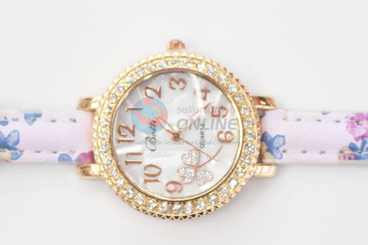 High Quality Women Wirst Watch