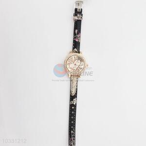 Women Wirst Watch with Factory Price