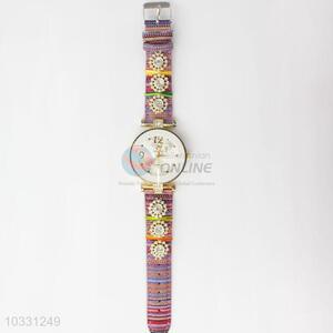 Top Selling Womens Wrist Watch