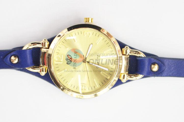 Popular Wholesale Watch For Women