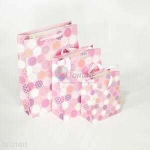 Wholesale Supplies Gift Bag for Sale