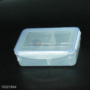 Promotional Preservation Box For Sale