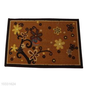 Best Selling Printed Door Mat