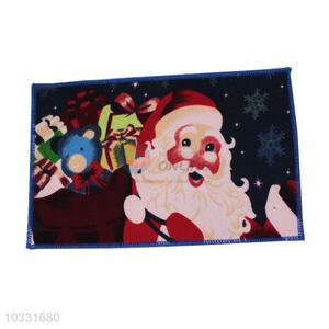 Top Selling Super Quality Printed Door Mat  