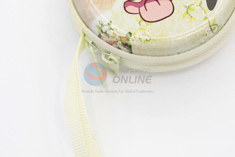 Hot Selling Women Low Price Wallet With Good Quality