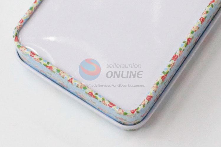 Wholesale Cheap Printed Card Case