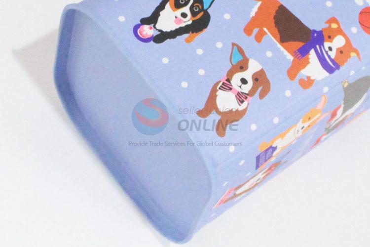 Printed Coin Tin Box With Factory Price