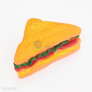 Wholesale Vinyl Sandwich For Pet