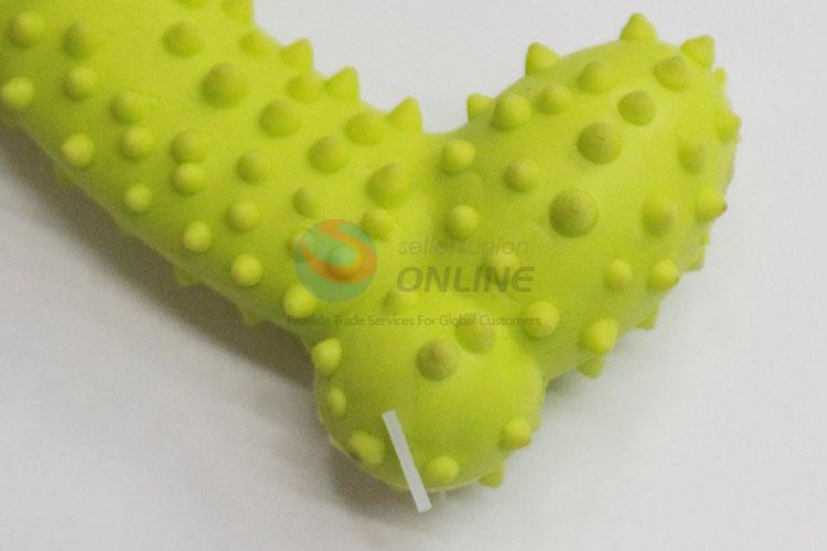 Promotional Cute Pet Toys/Dog Toys