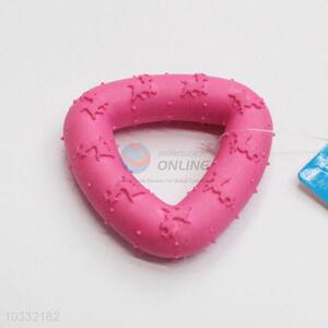 New Products Cute Pet Toys