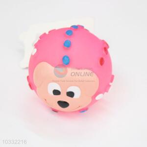 New Design Cute Pet Toys